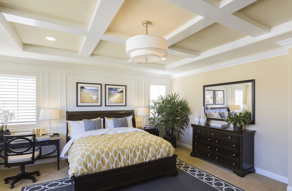 REMODELING SERVICE
